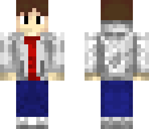 victorcus