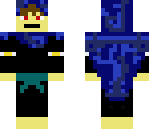 ninja looter