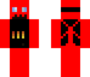 fire steampunk