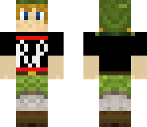 pvp link