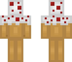 cakeman