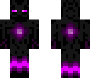 frwg