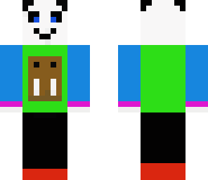 walpan