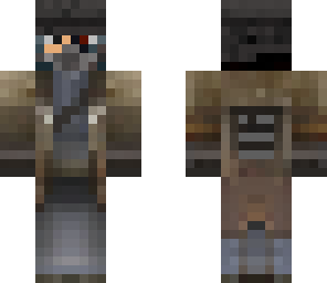 personal skin for girr1994