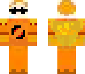 davesprite
