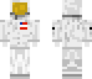 astroguy