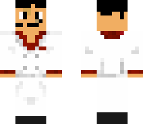 panslyman