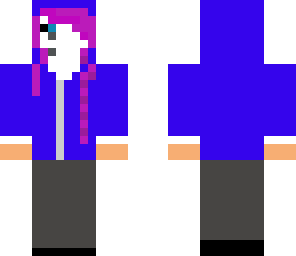 gakupo matryoshka