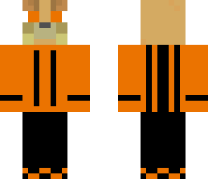 jj ocelot cw