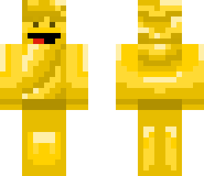 stephano