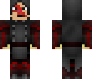 noatak also amon