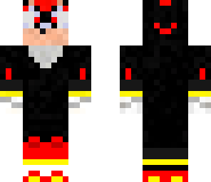 miloko
