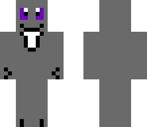 varigan the bat