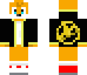 tails in hunger games