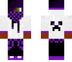 ksdgn