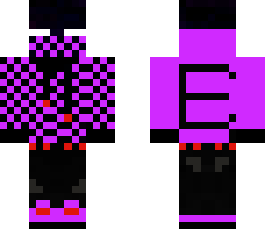 em man 2