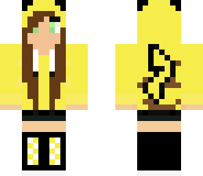 pikapika