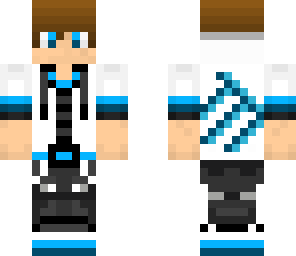 dont download this skin