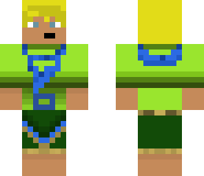 paladin shrub123