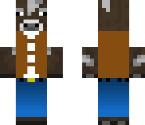 sheriff moo