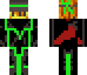 sombra verde zx