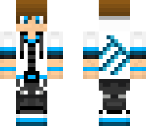 dont download this skin fixed