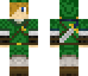 link