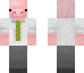 piggy 