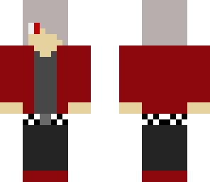  hetalia prussia 