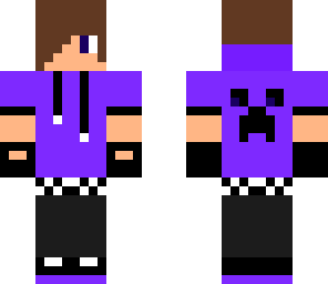 fantagames