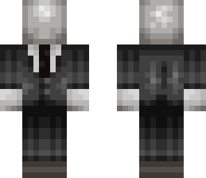 slendymane