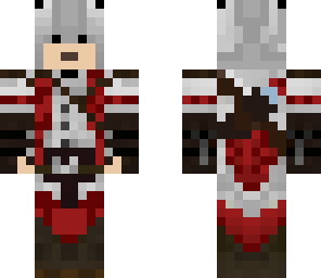 assassins creed