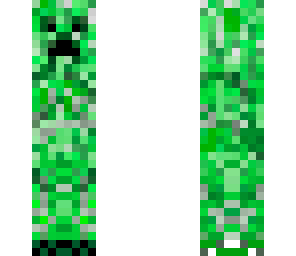 creeper