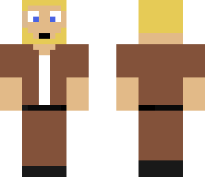 dwarf