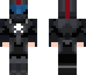 odst
