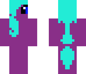retro hooves