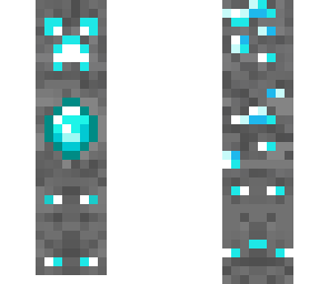 a real creeper