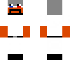 bob 3