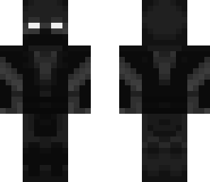 noob saibot