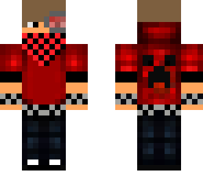 mboot mark 2