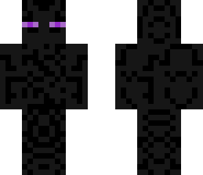 enderman