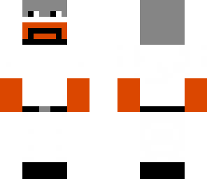 bob 4