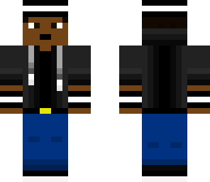 bluzarexbluxare 3