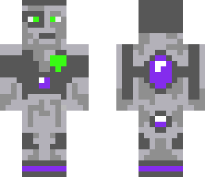 purple-bot0
