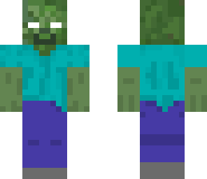herozombie
