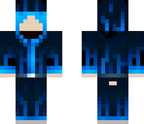 assassin