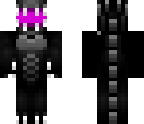 ender dragon