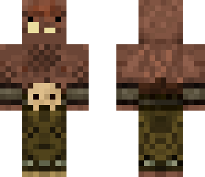 goblinguys goblin
