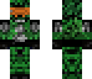 halo 4 master chief reskin