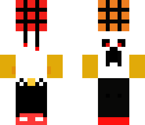 rubix cube